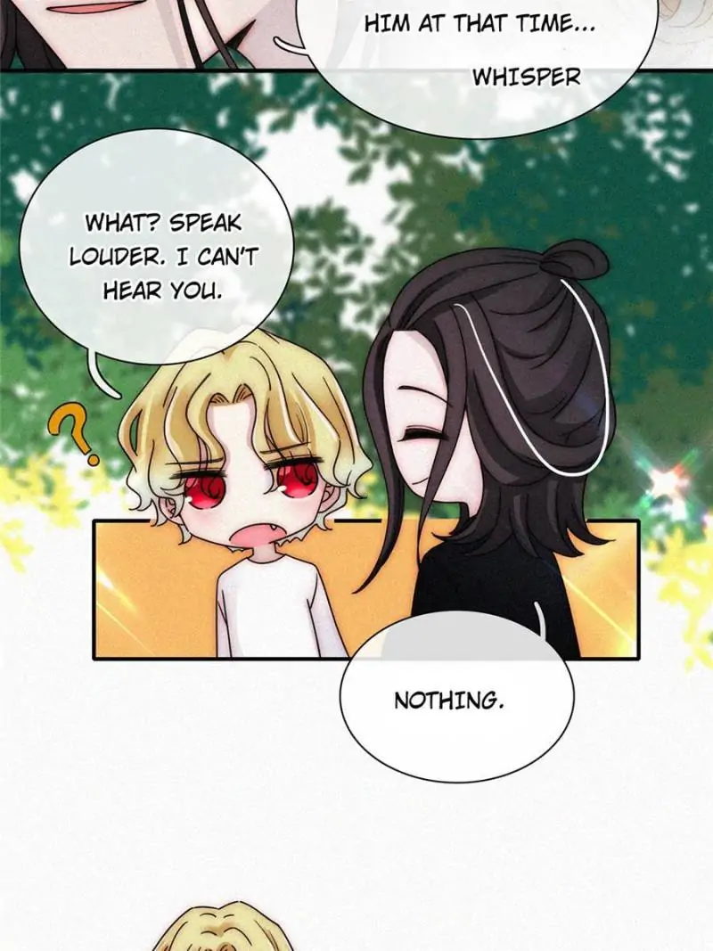 Page 26 of Chapter 127