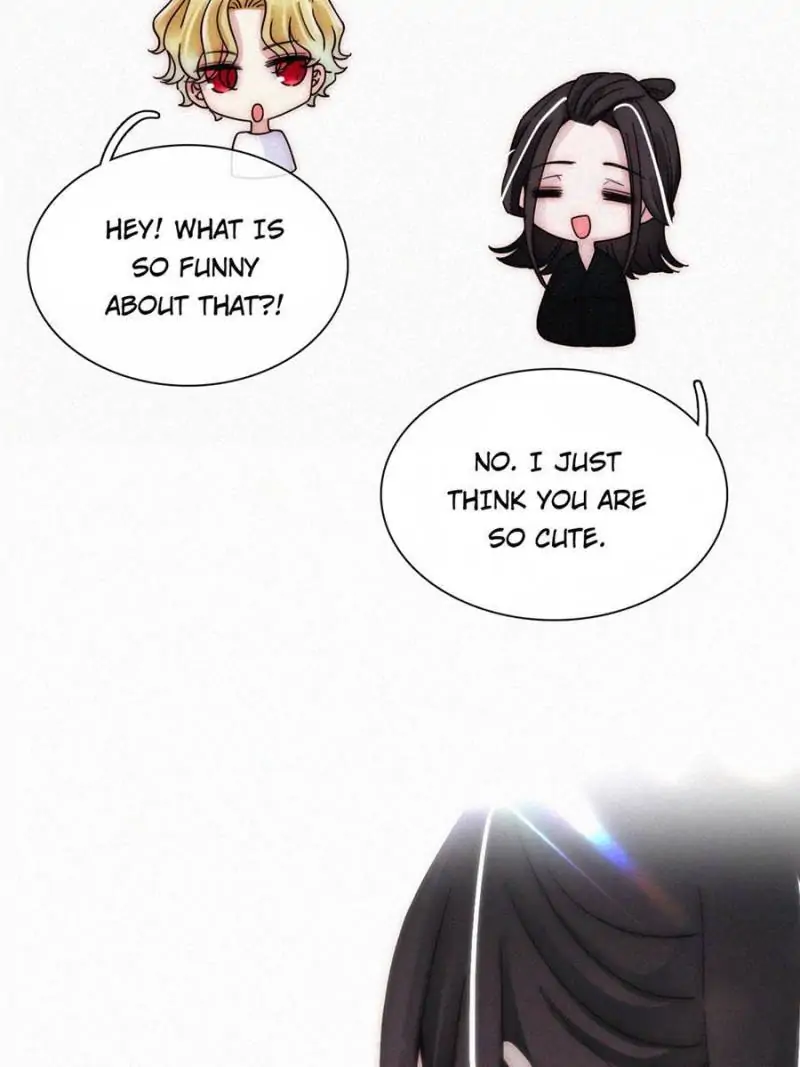 Page 27 of Chapter 127