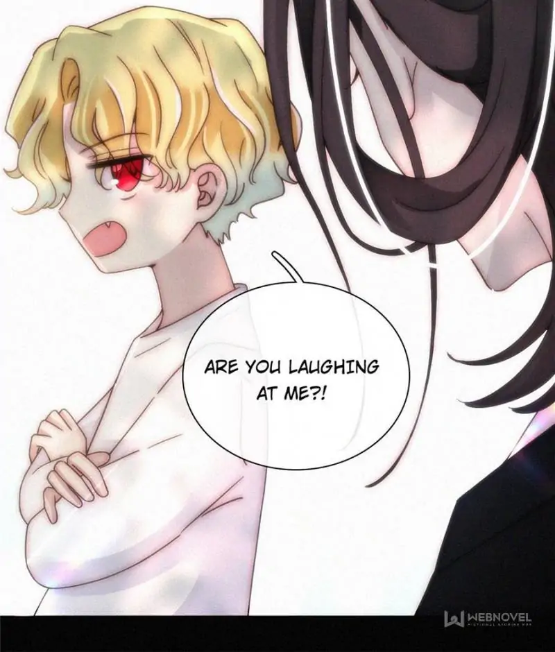 Page 28 of Chapter 127