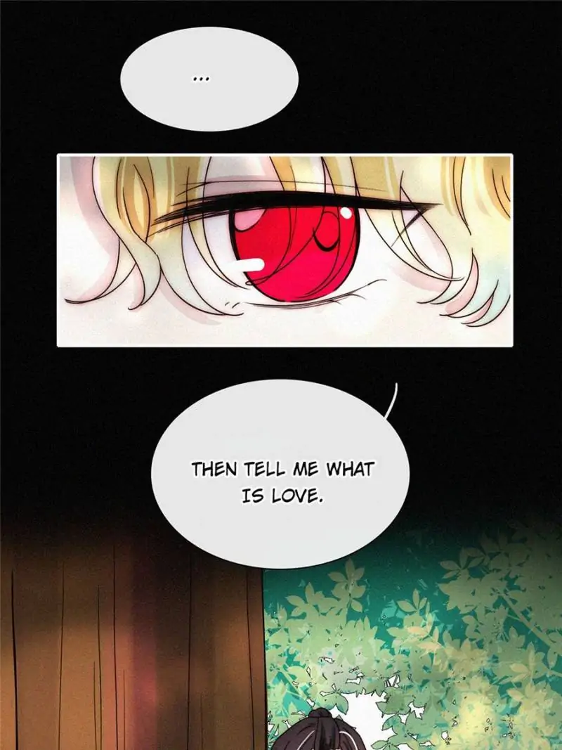 Page 29 of Chapter 127