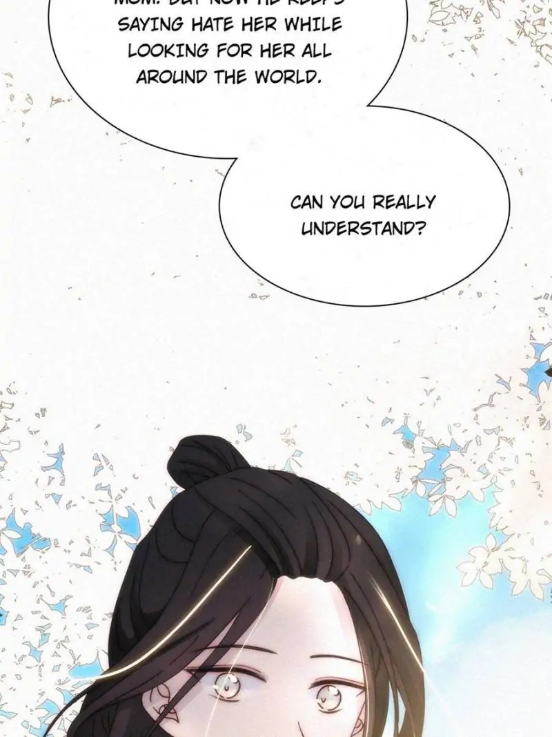 Page 31 of Chapter 127