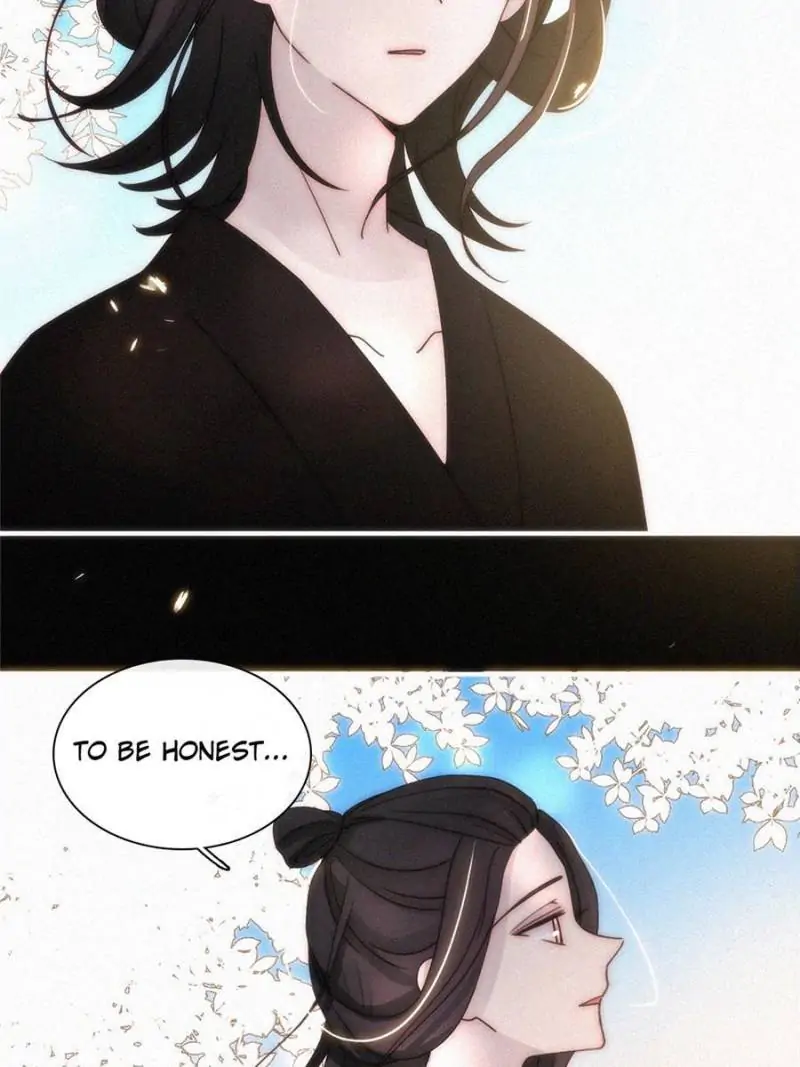 Page 32 of Chapter 127