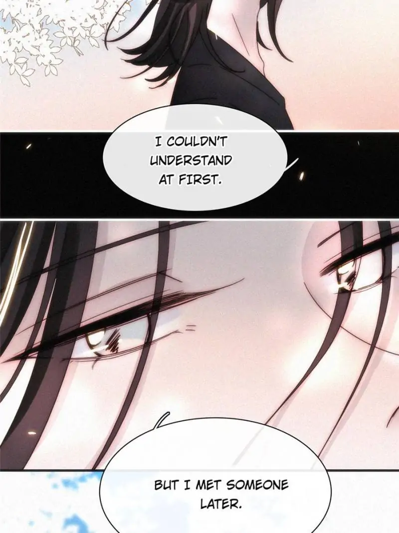Page 33 of Chapter 127