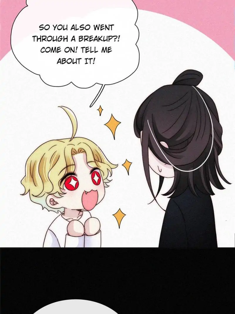 Page 35 of Chapter 127