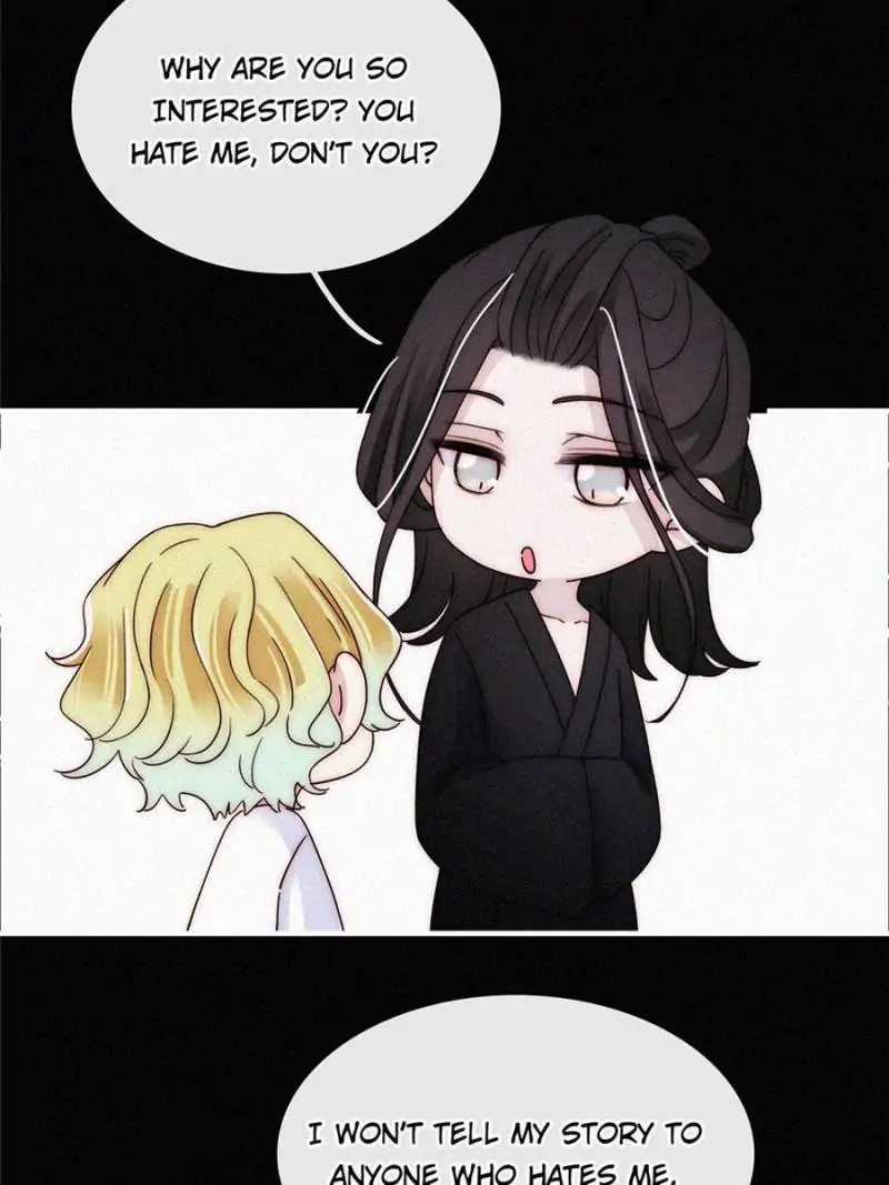 Page 36 of Chapter 127
