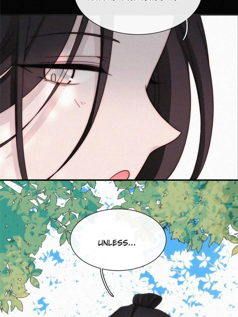 Page 37 of Chapter 127
