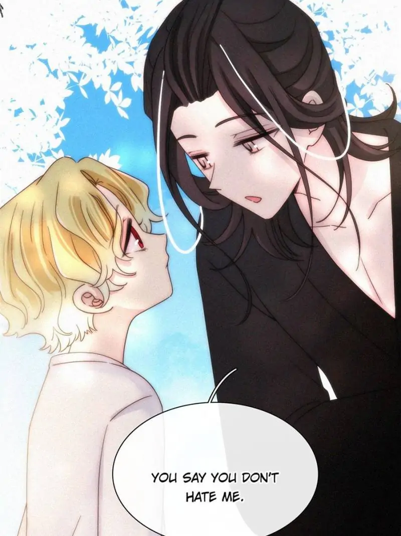 Page 38 of Chapter 127
