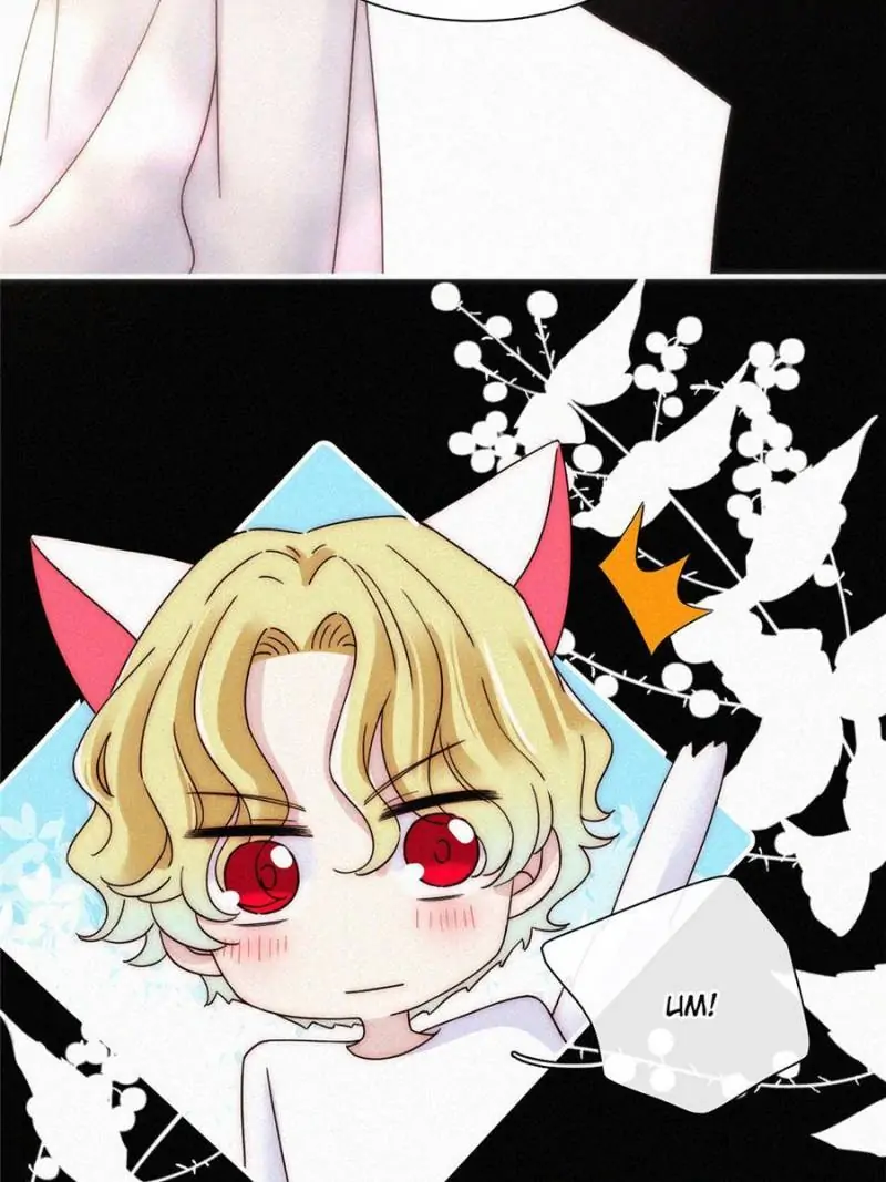 Page 39 of Chapter 127