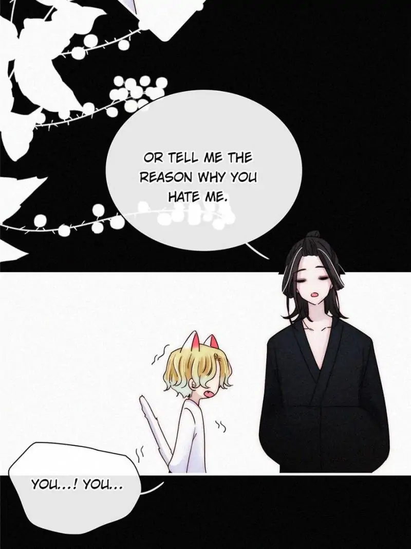 Page 40 of Chapter 127