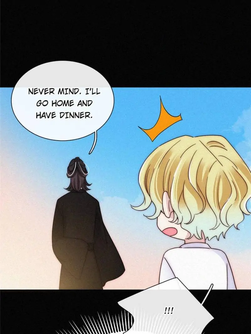 Page 41 of Chapter 127