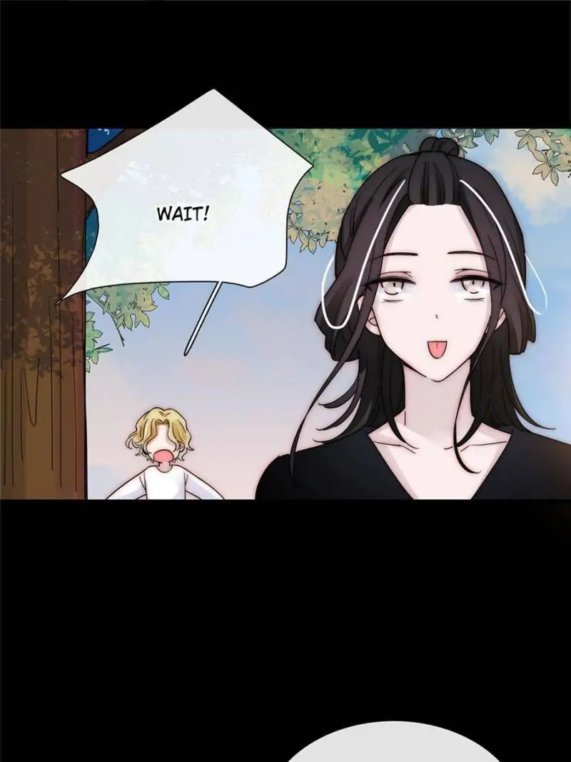 Page 43 of Chapter 127