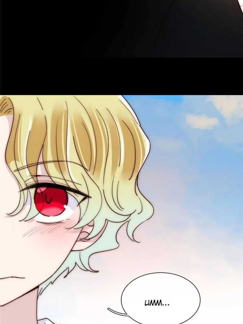 Page 45 of Chapter 127