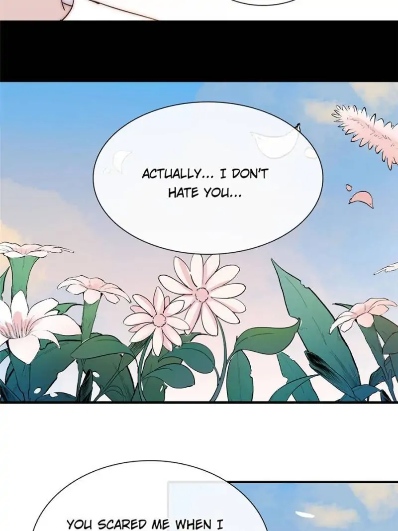 Page 46 of Chapter 127