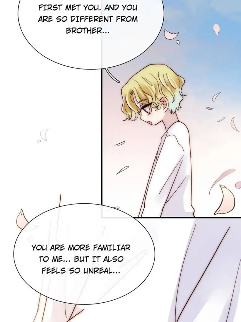 Page 47 of Chapter 127