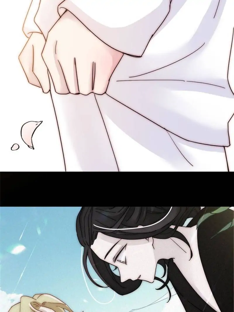 Page 48 of Chapter 127