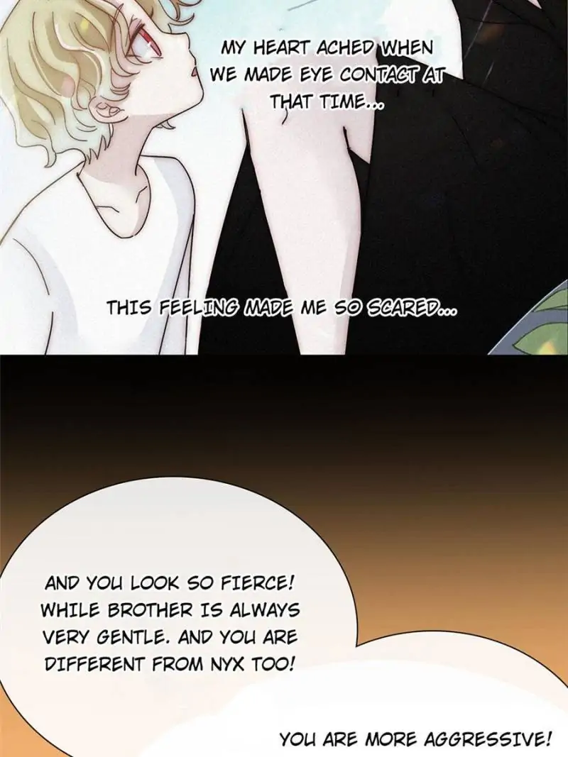Page 49 of Chapter 127