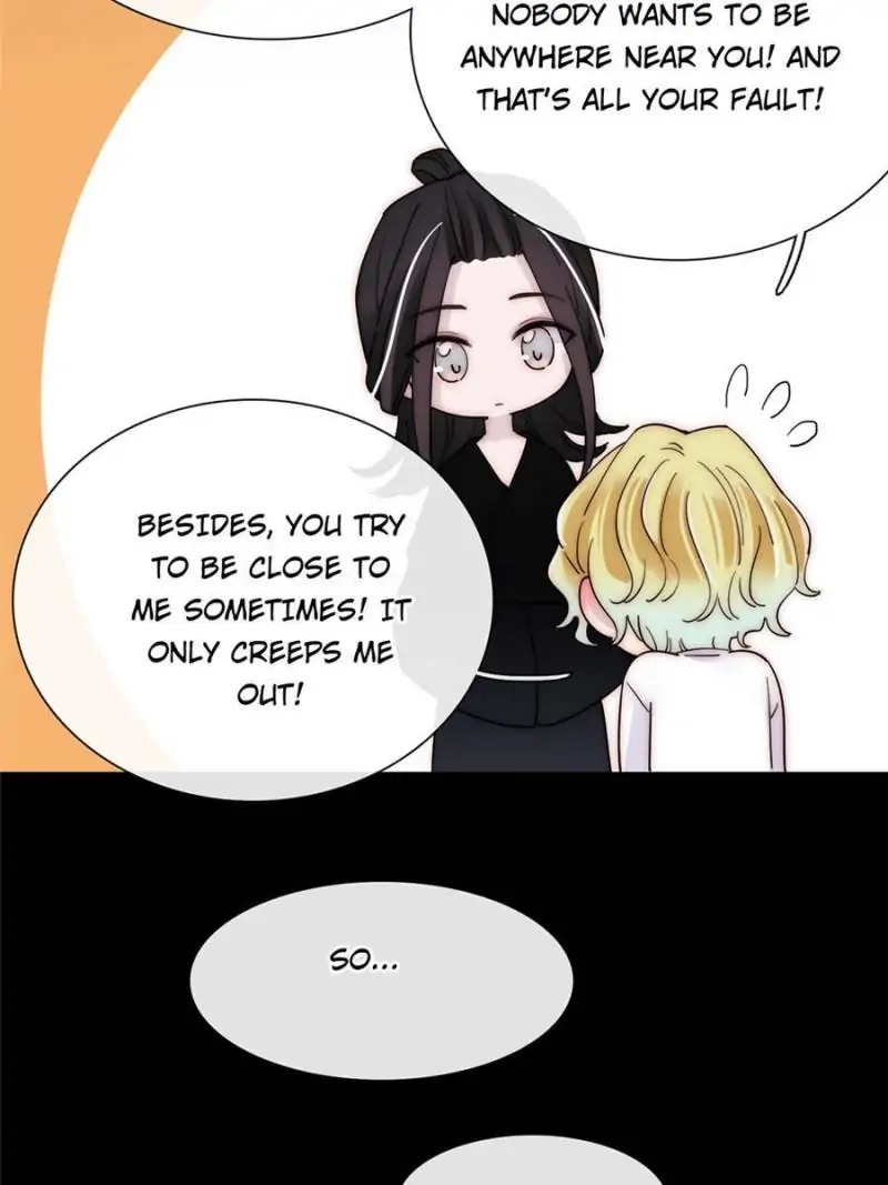 Page 50 of Chapter 127