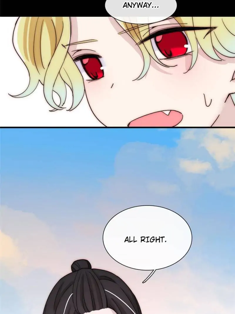 Page 51 of Chapter 127