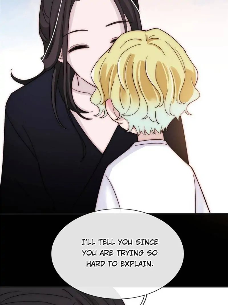Page 52 of Chapter 127