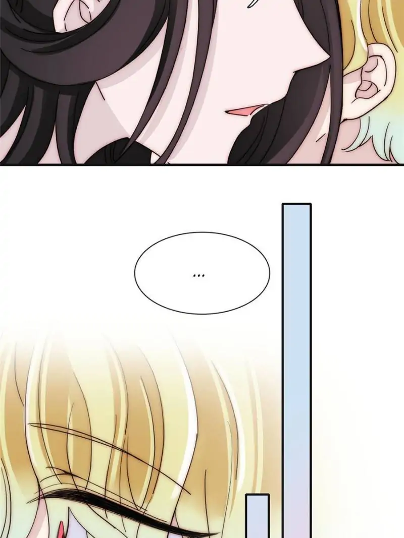 Page 54 of Chapter 127