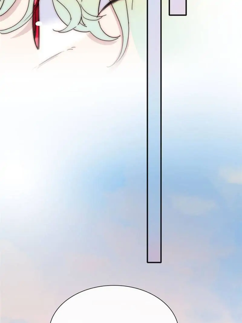 Page 55 of Chapter 127