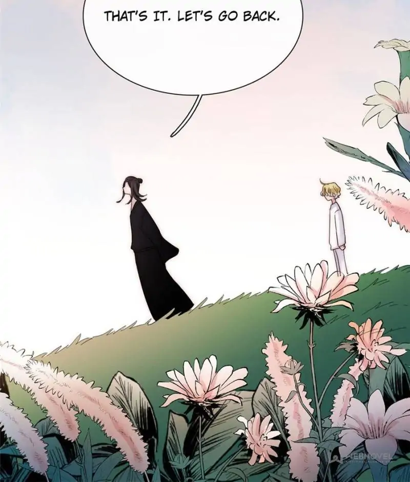 Page 56 of Chapter 127