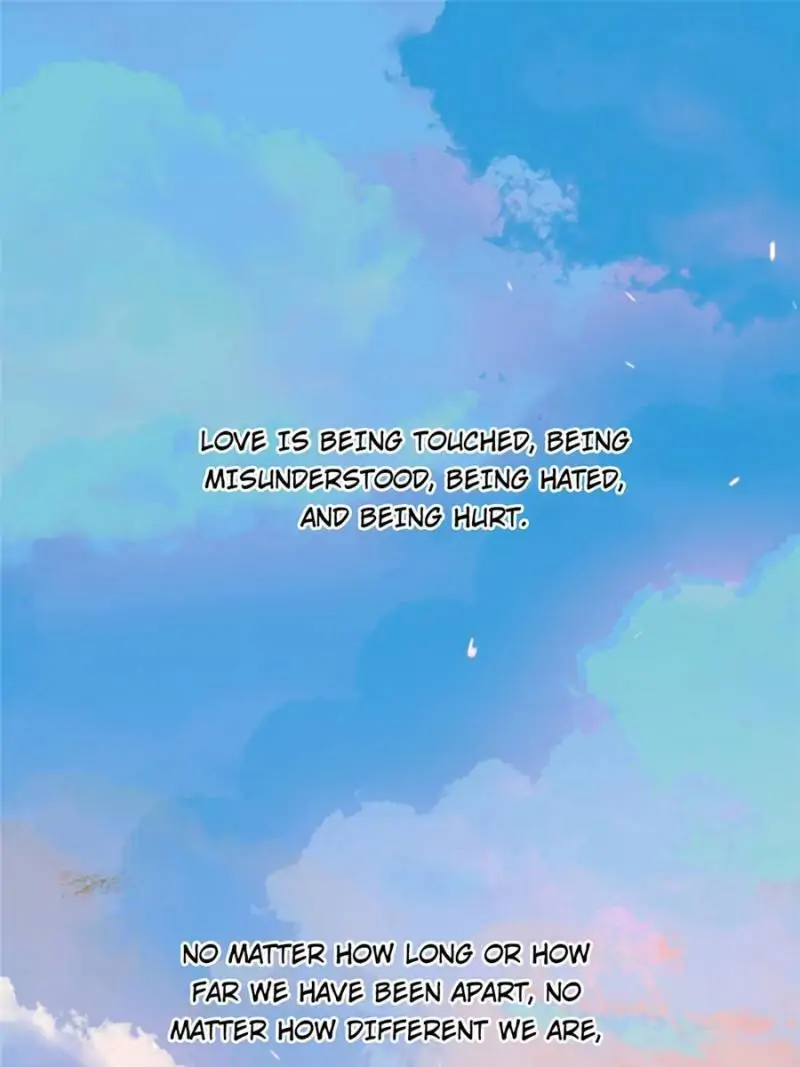 Page 57 of Chapter 127