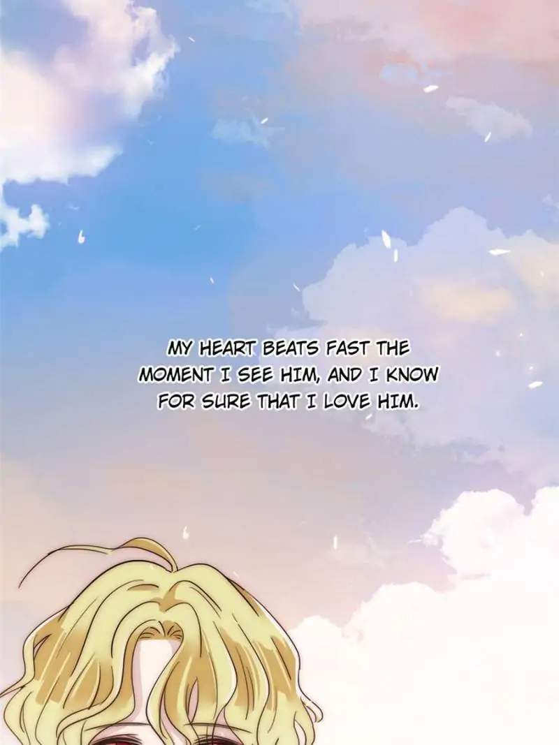 Page 58 of Chapter 127