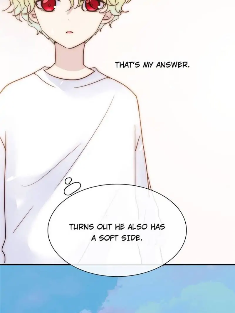 Page 59 of Chapter 127