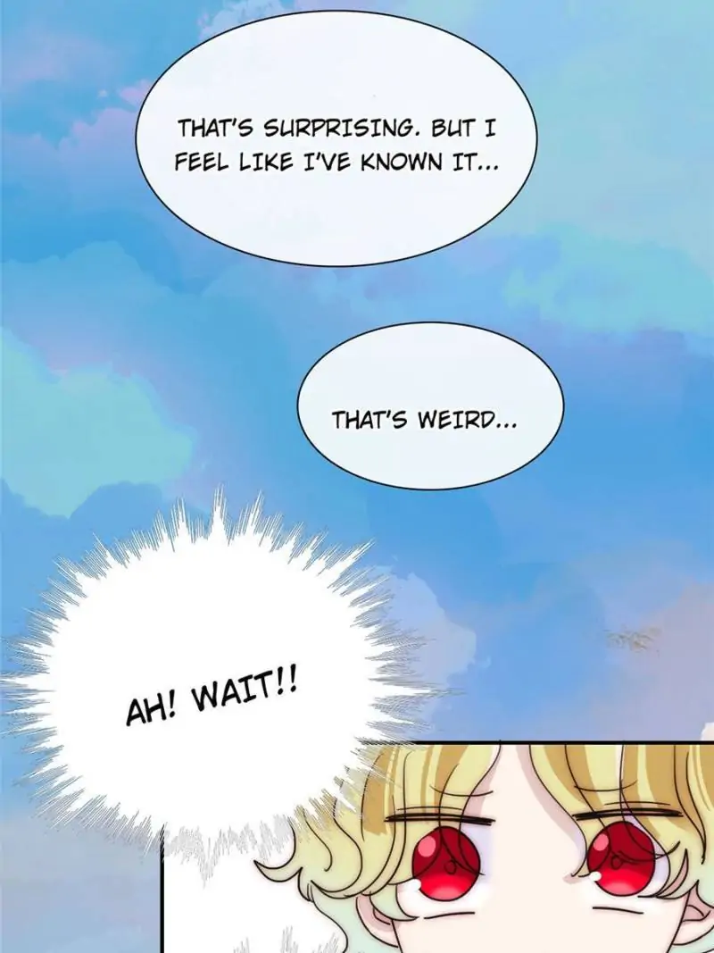 Page 60 of Chapter 127
