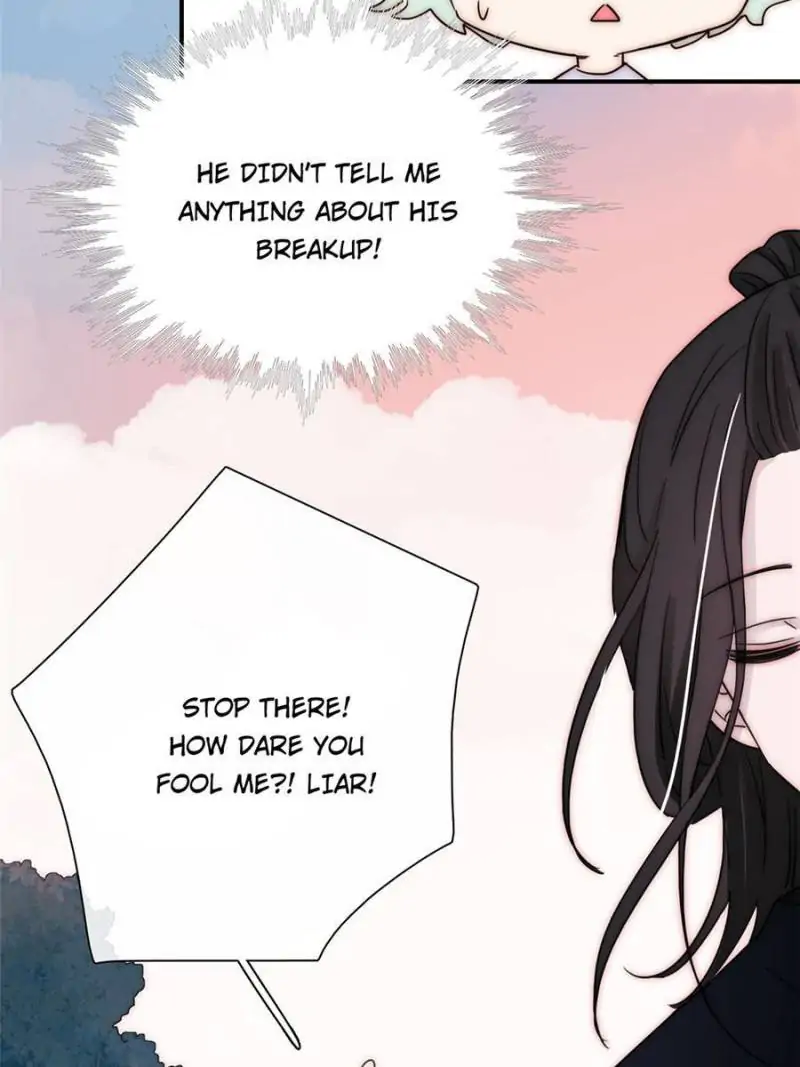 Page 61 of Chapter 127