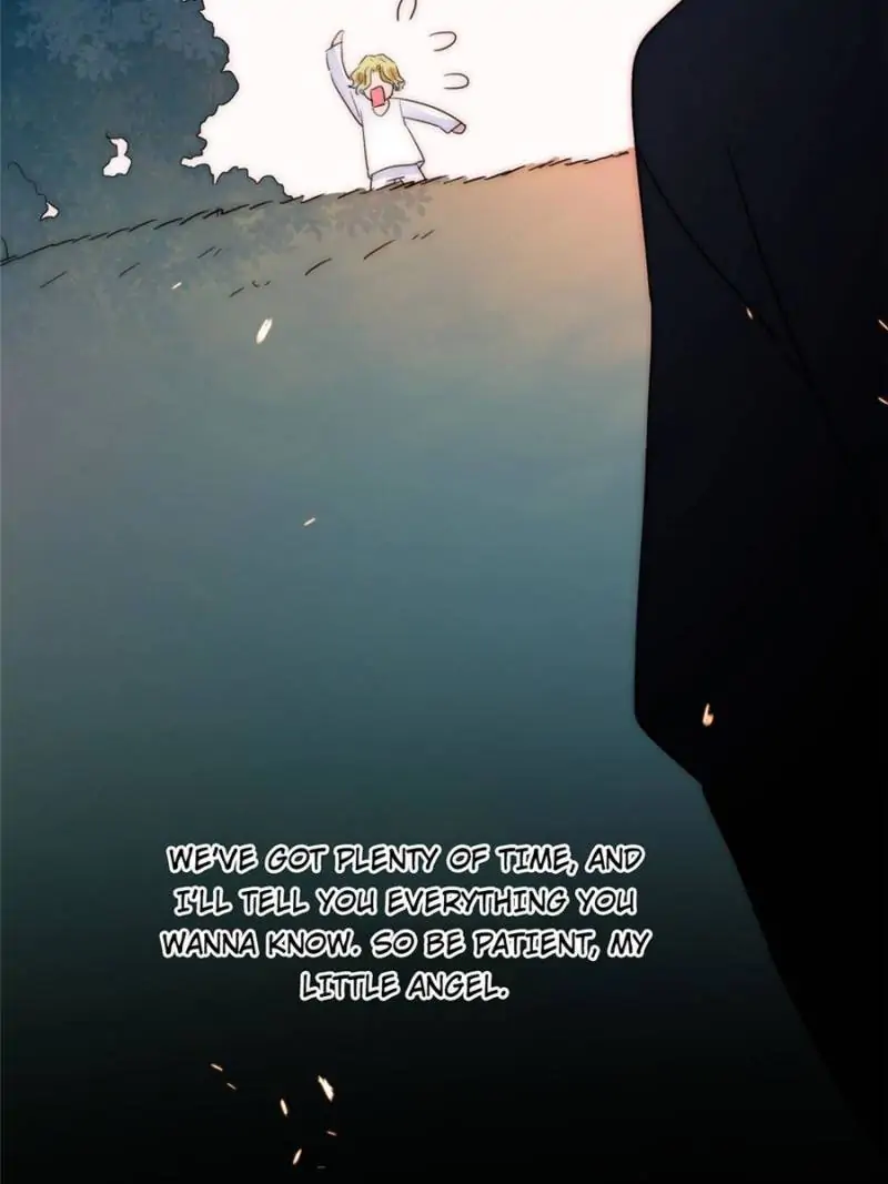 Page 62 of Chapter 127