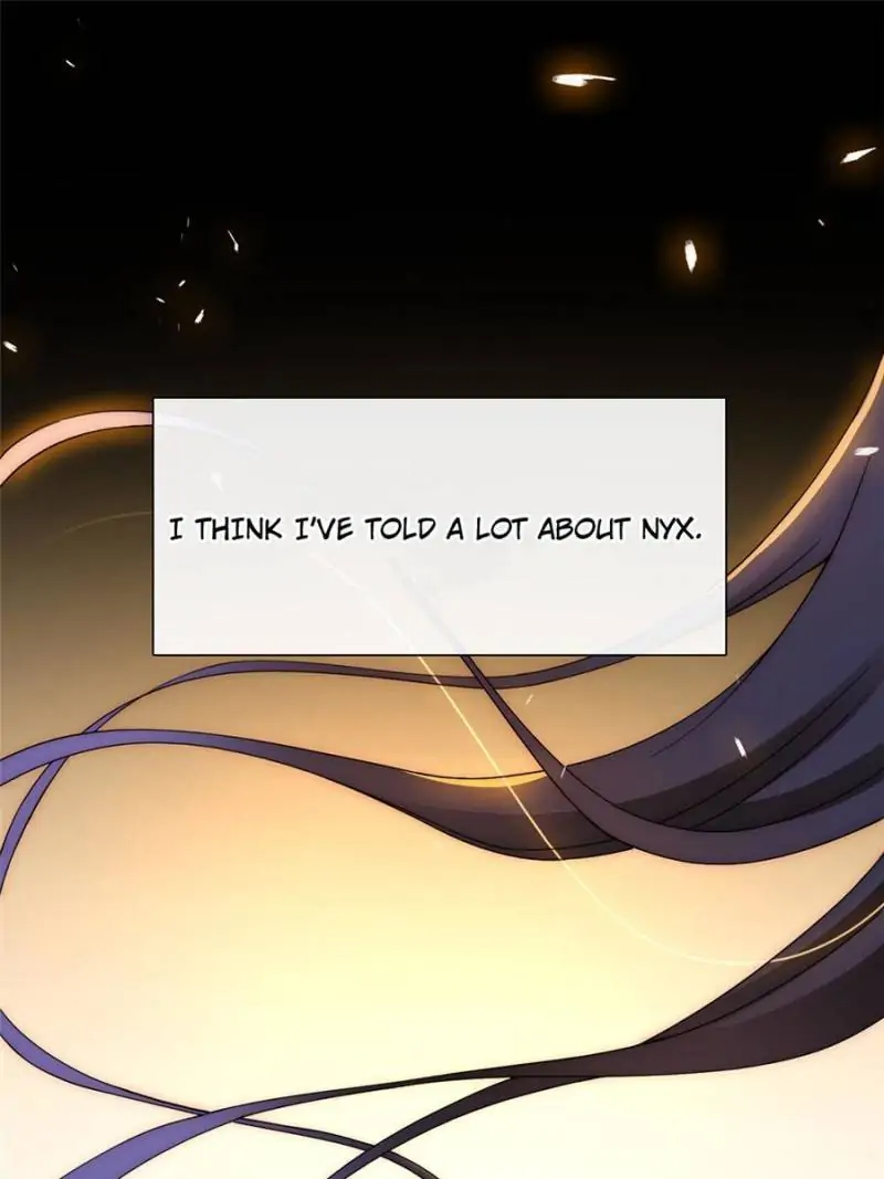 Page 1 of Chapter 128