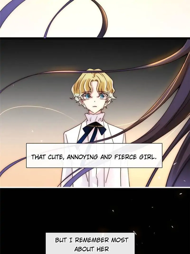 Page 2 of Chapter 128