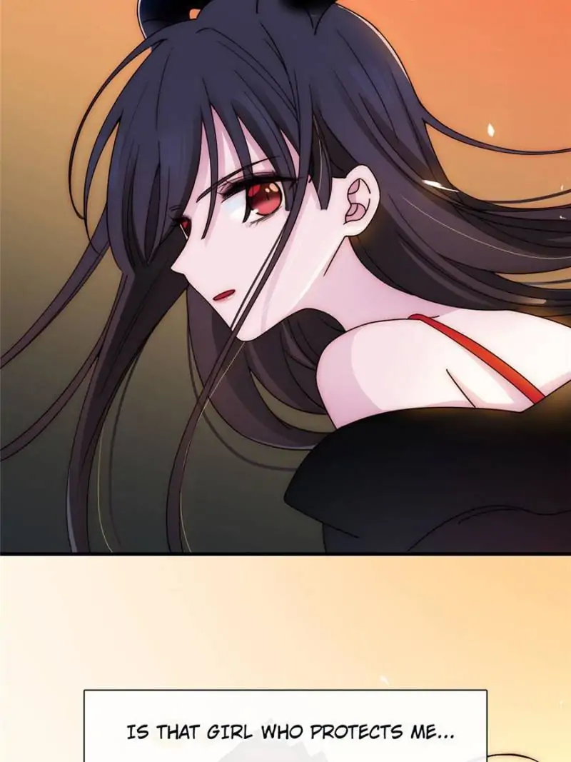 Page 4 of Chapter 128