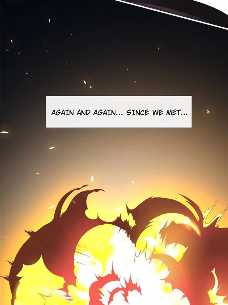 Page 7 of Chapter 128