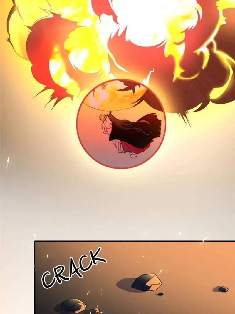 Page 8 of Chapter 128