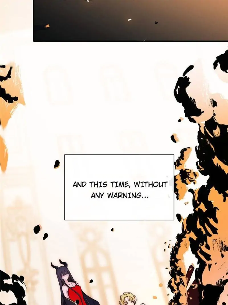 Page 9 of Chapter 128