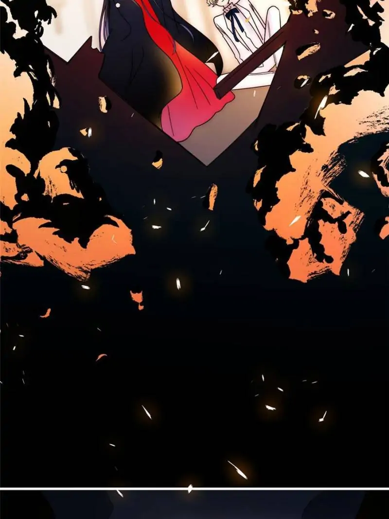 Page 10 of Chapter 128