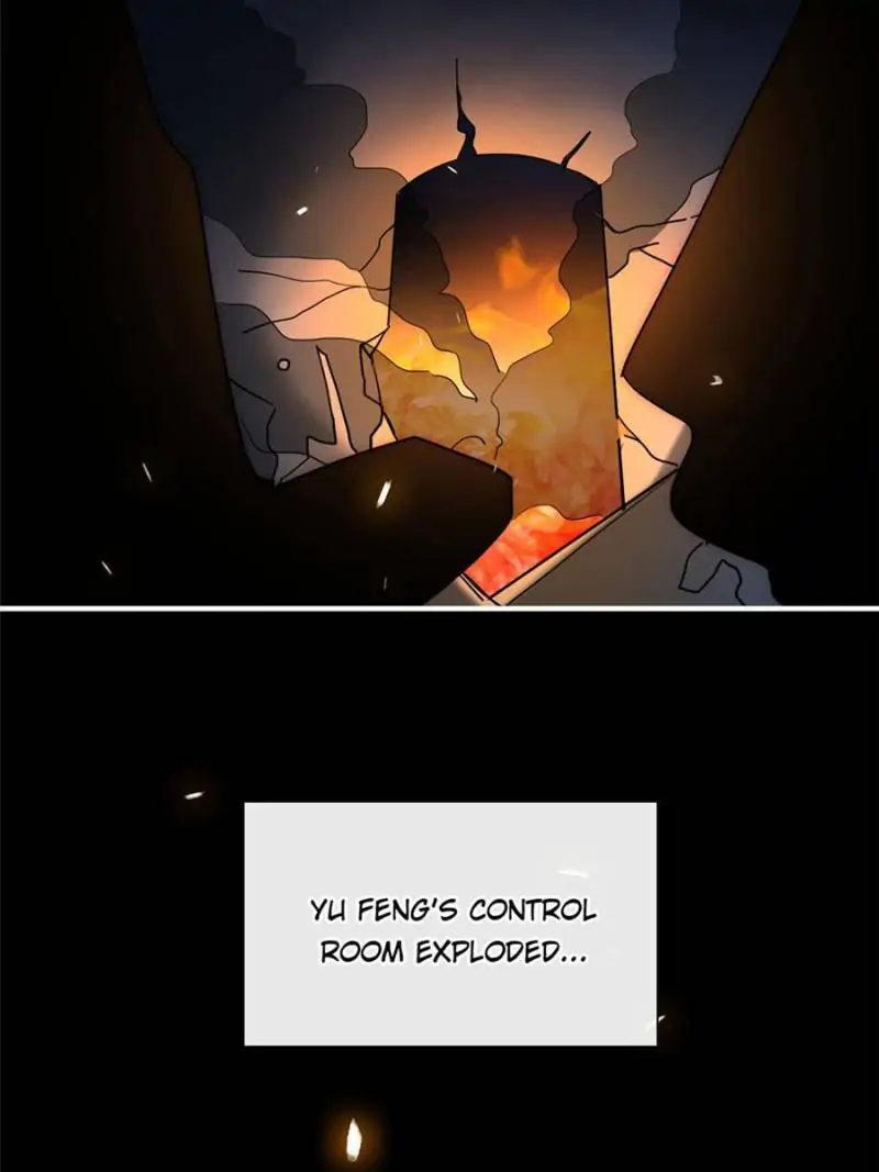 Page 11 of Chapter 128