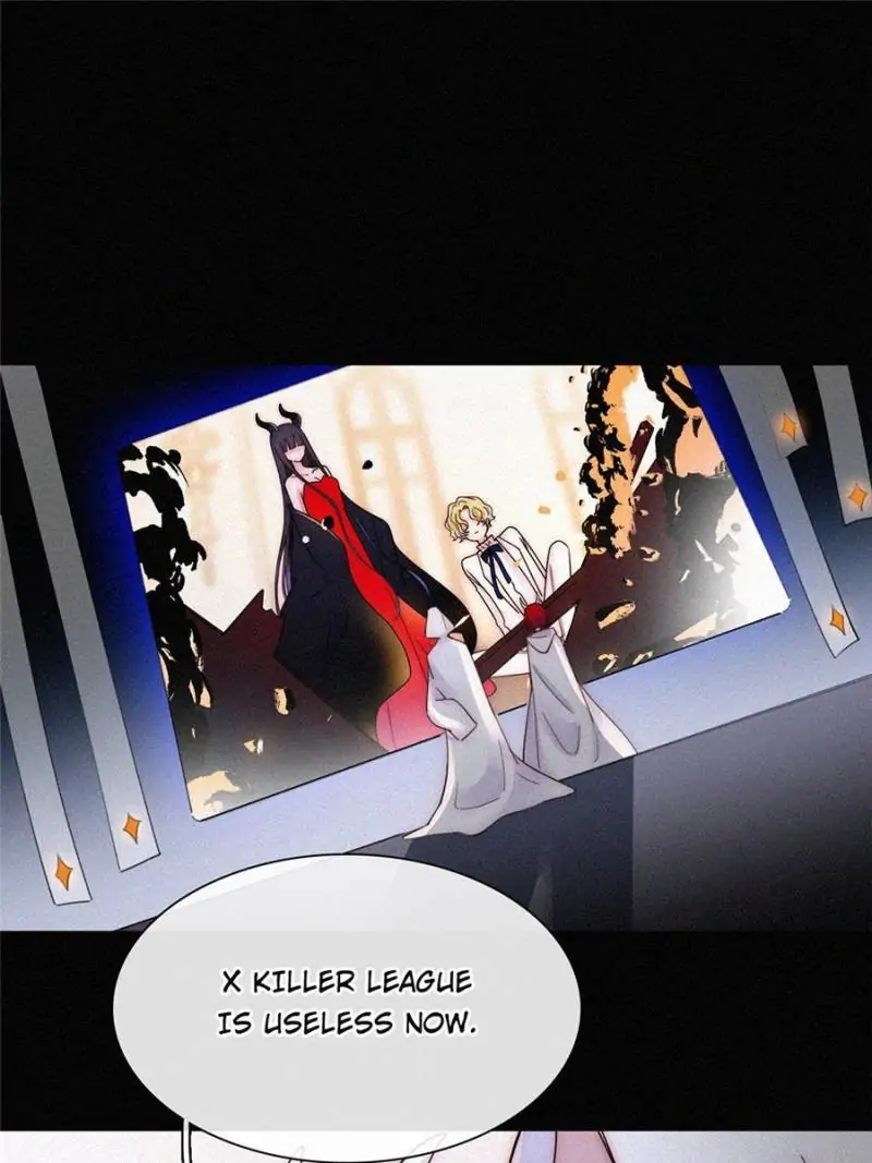 Page 13 of Chapter 128