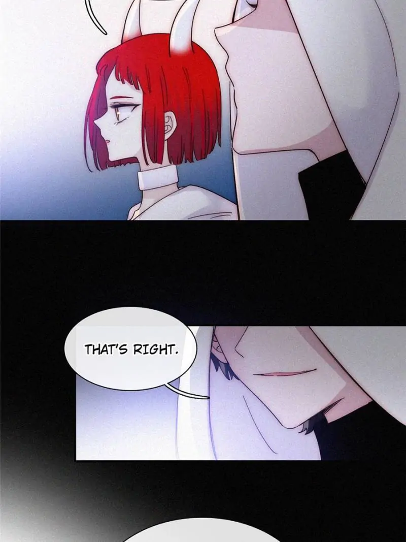 Page 14 of Chapter 128