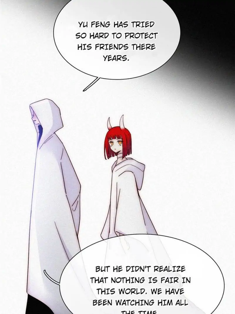 Page 15 of Chapter 128