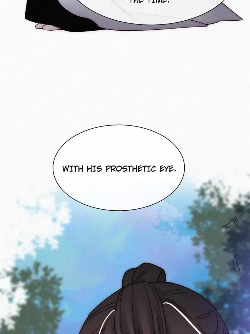 Page 16 of Chapter 128