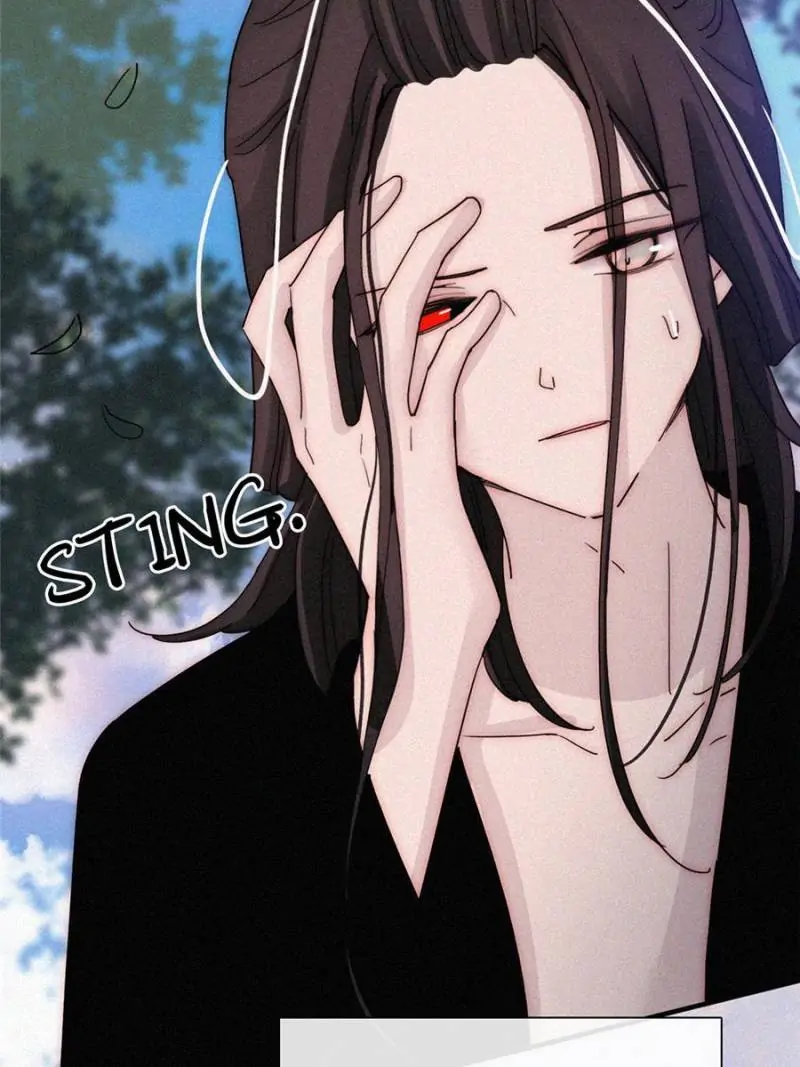 Page 17 of Chapter 128