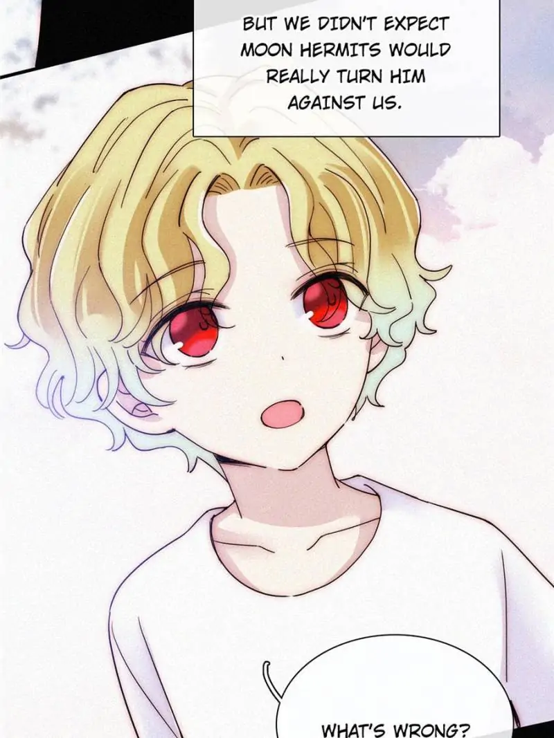 Page 18 of Chapter 128