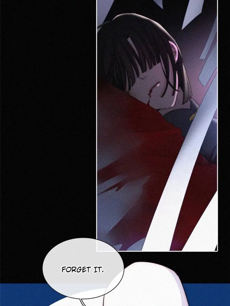 Page 20 of Chapter 128