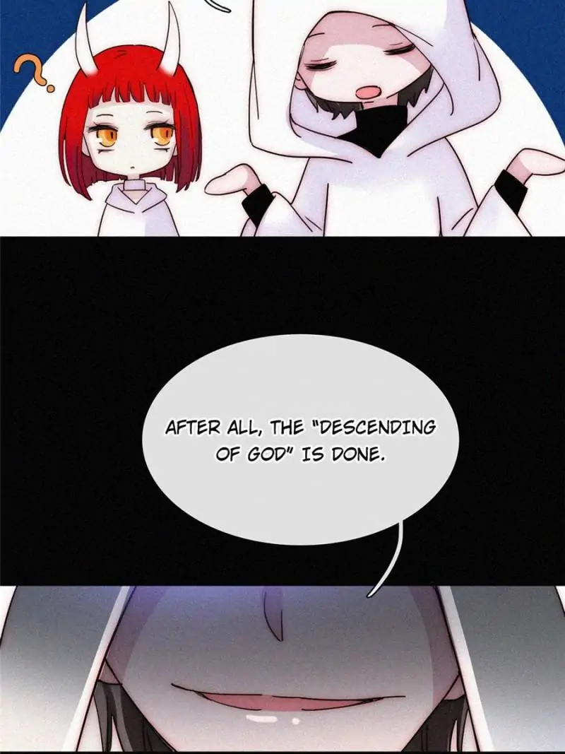 Page 21 of Chapter 128