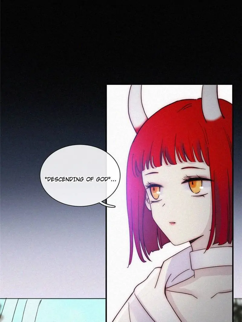 Page 22 of Chapter 128