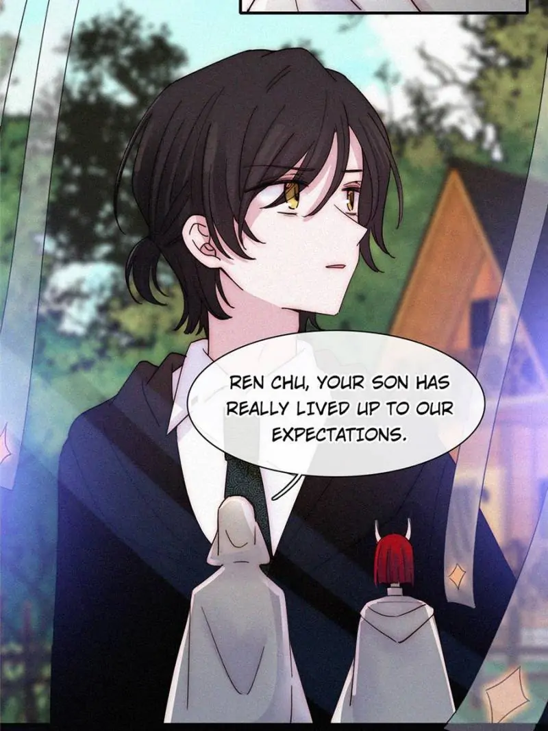 Page 23 of Chapter 128